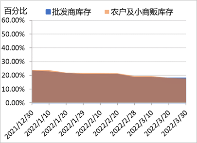 圖片15