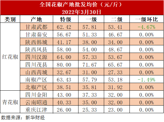 圖片13