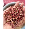 大量供應(yīng)武都紅麻椒