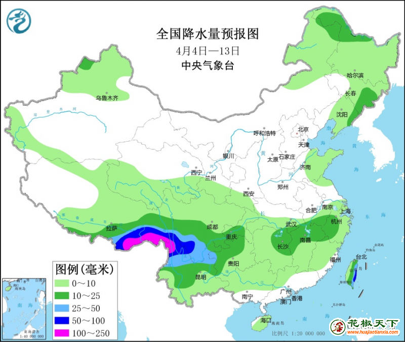 圖片1