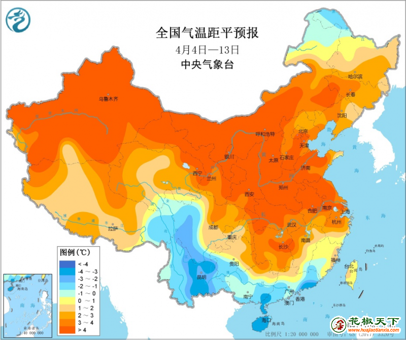 圖片2