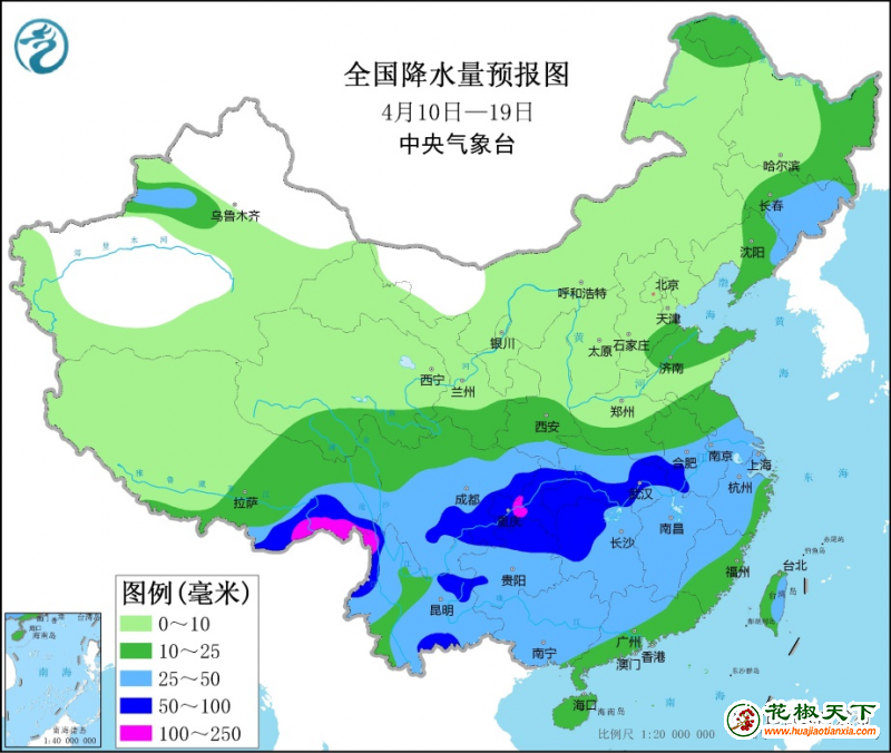 圖片11