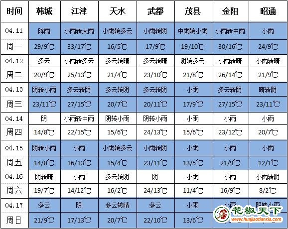 圖片13
