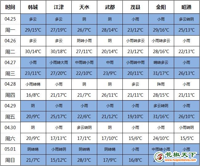 360截圖20220426083823027