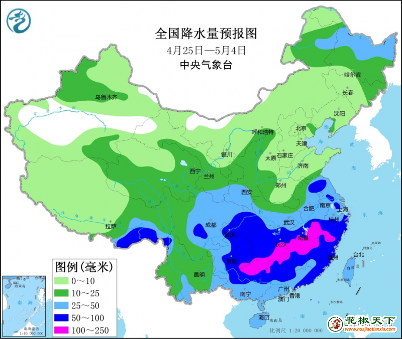 圖片1
