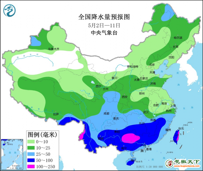 圖片1