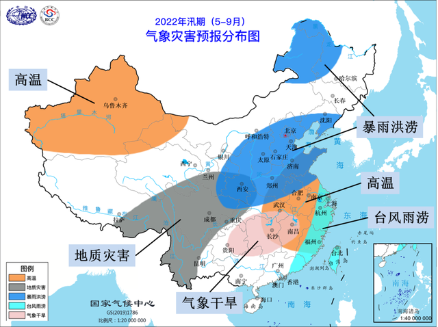圖片1