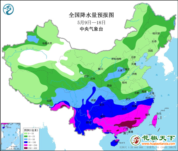 圖片1