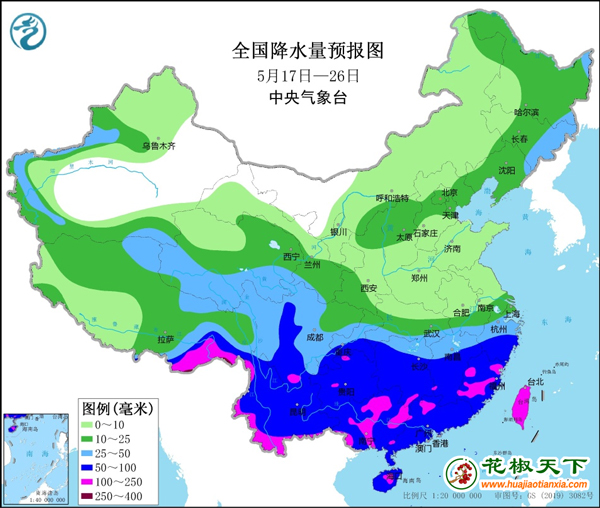圖片1