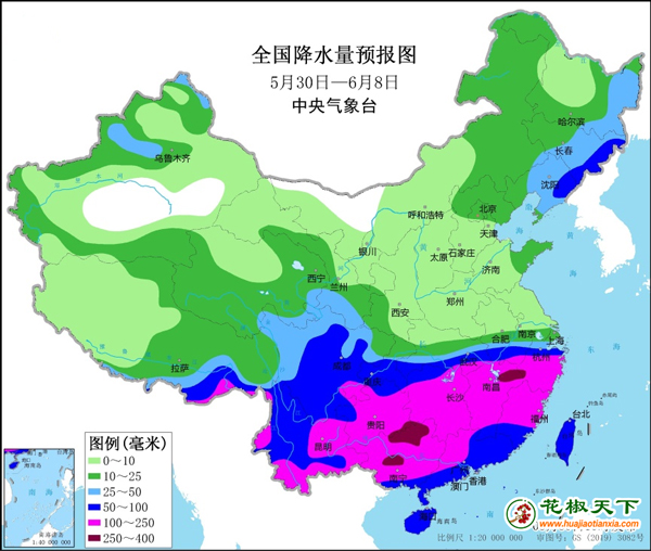 圖片1